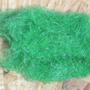 Hare's Ear Plus Dub